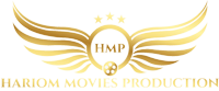 hariommoviesproduction.com